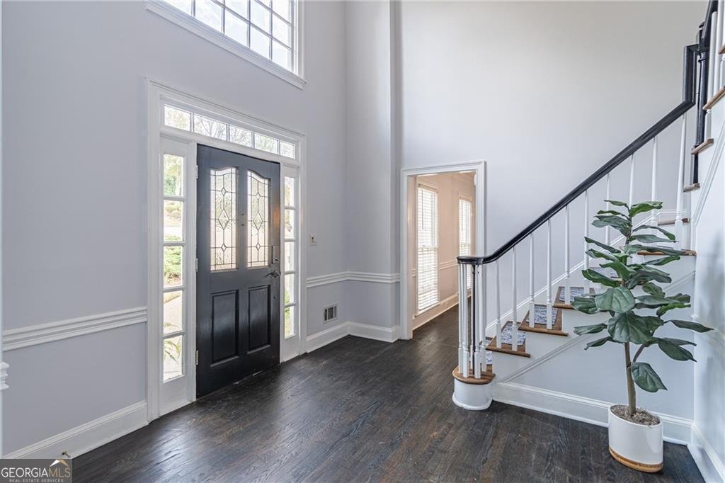275 Sageglen Road Lawrenceville - 11