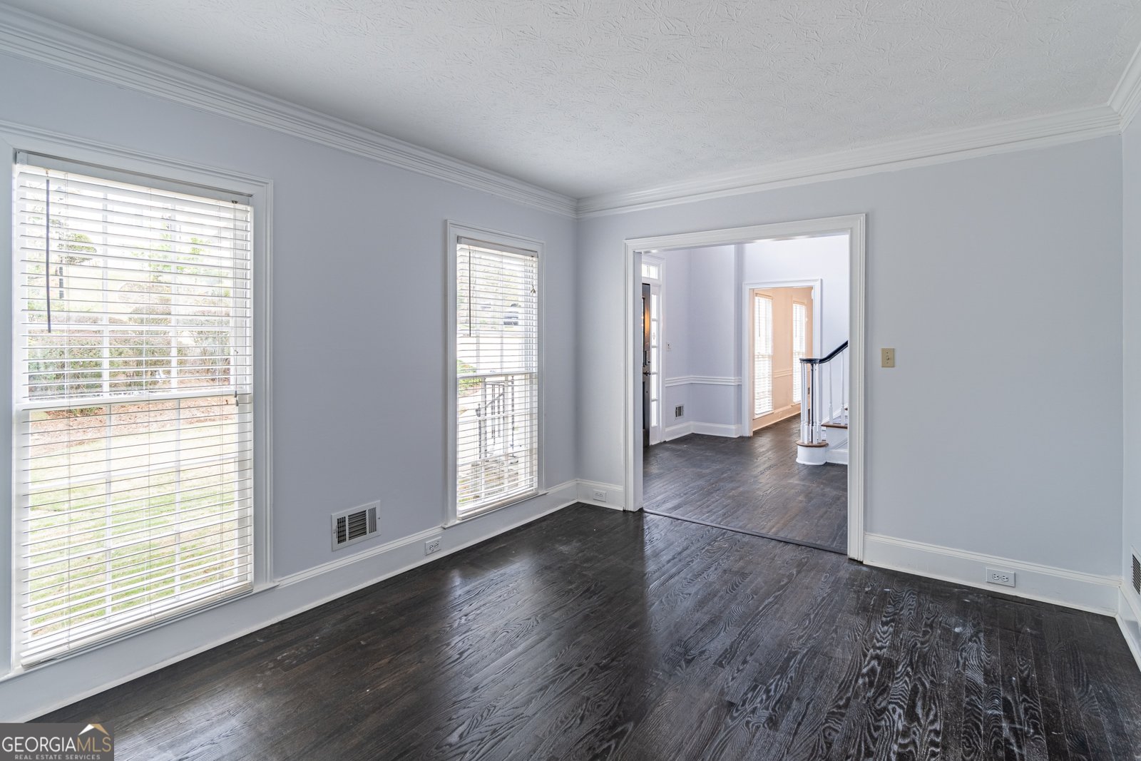 275 Sageglen Road Lawrenceville - 12