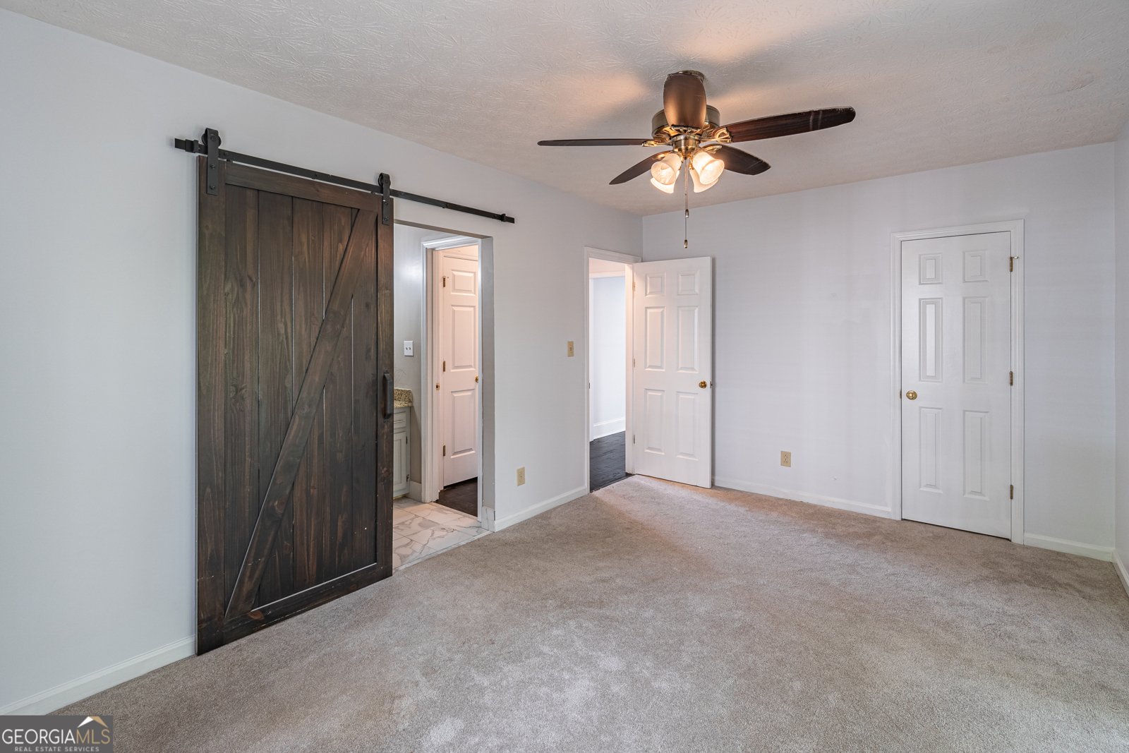 275 Sageglen Road Lawrenceville - 14