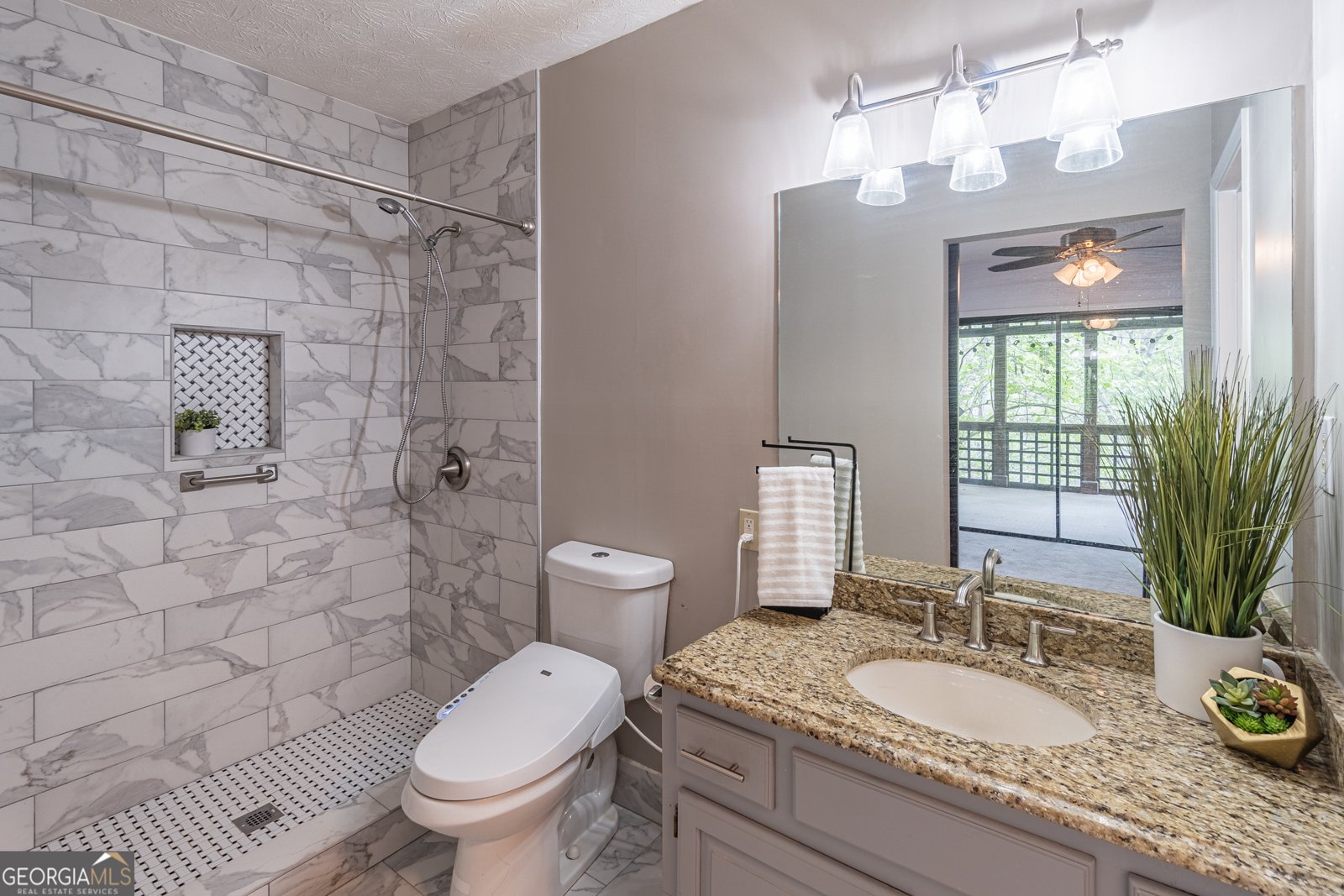 275 Sageglen Road Lawrenceville - 15