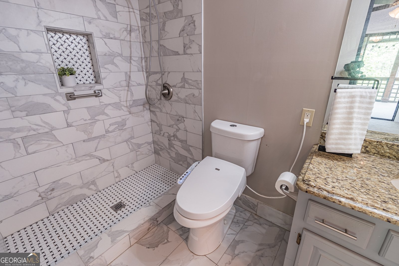 275 Sageglen Road Lawrenceville - 16