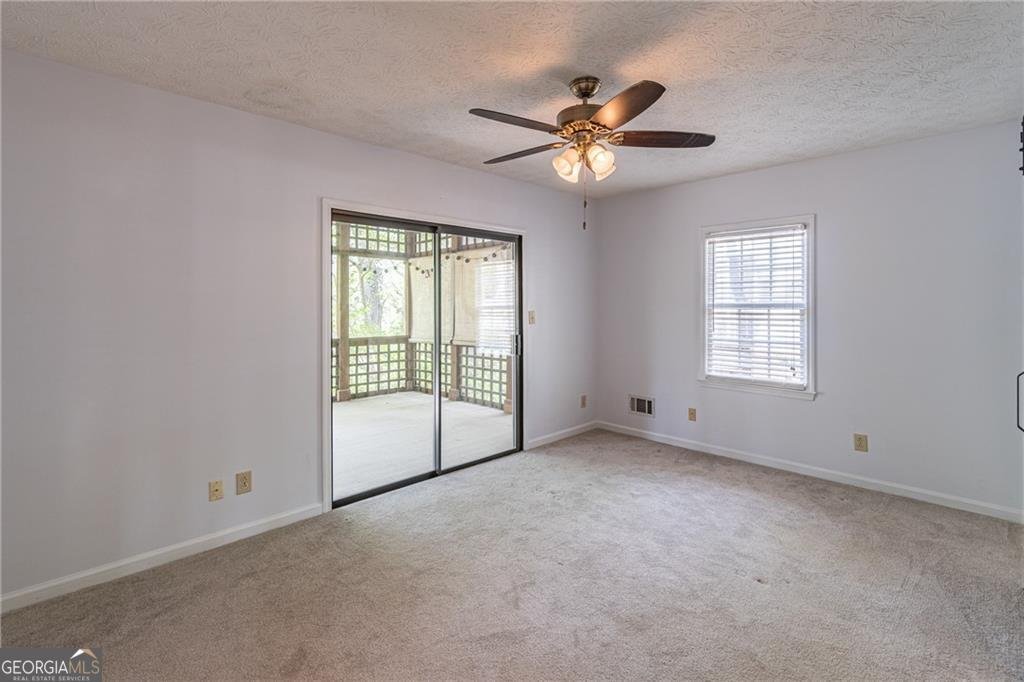 275 Sageglen Road Lawrenceville - 17