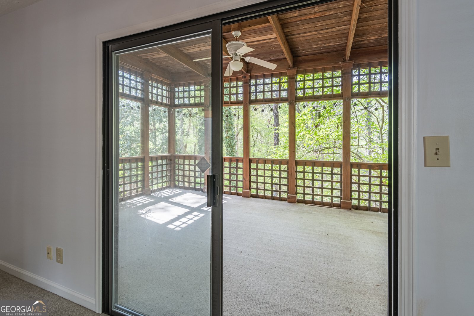 275 Sageglen Road Lawrenceville - 18