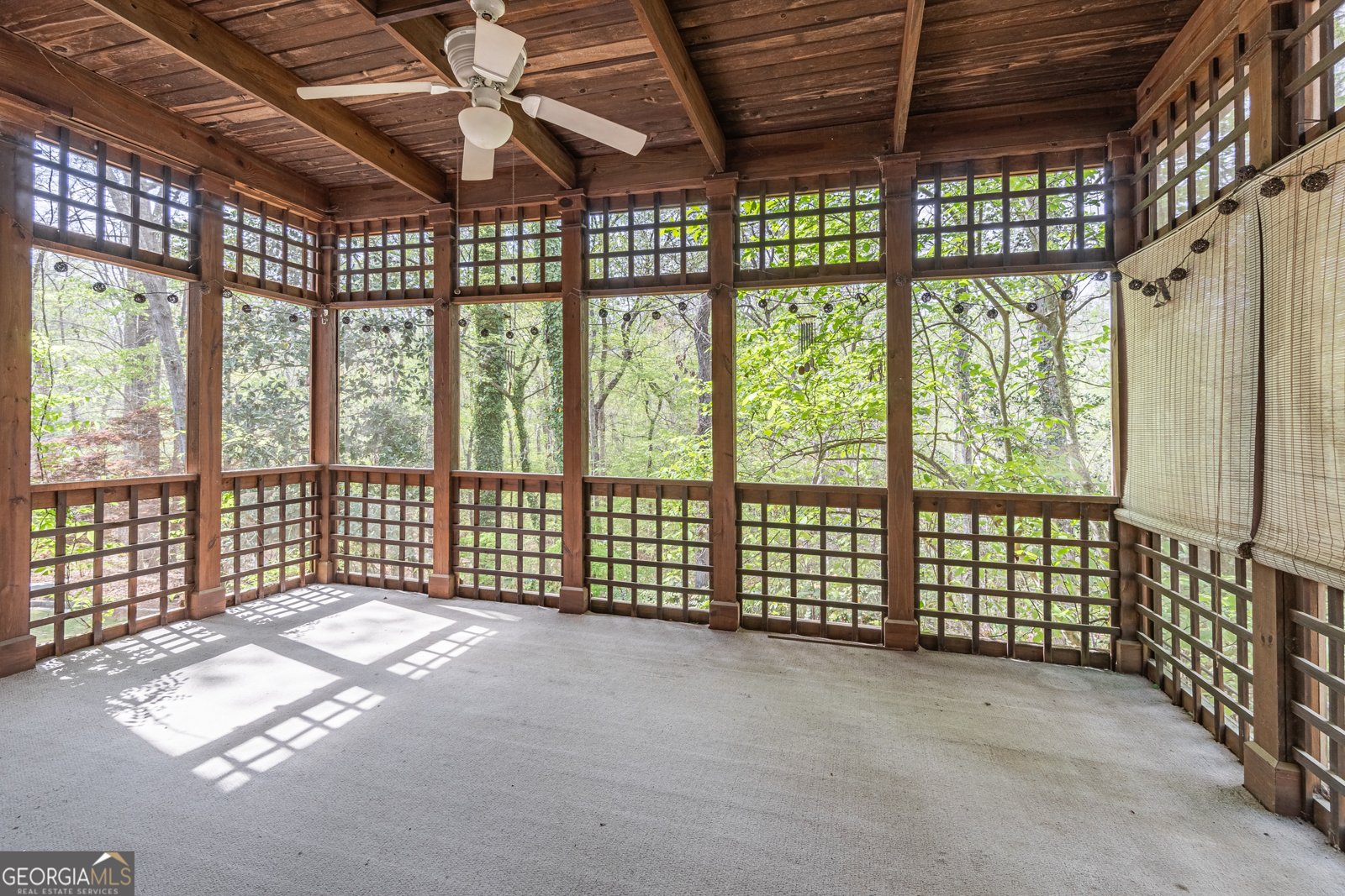 275 Sageglen Road Lawrenceville - 19