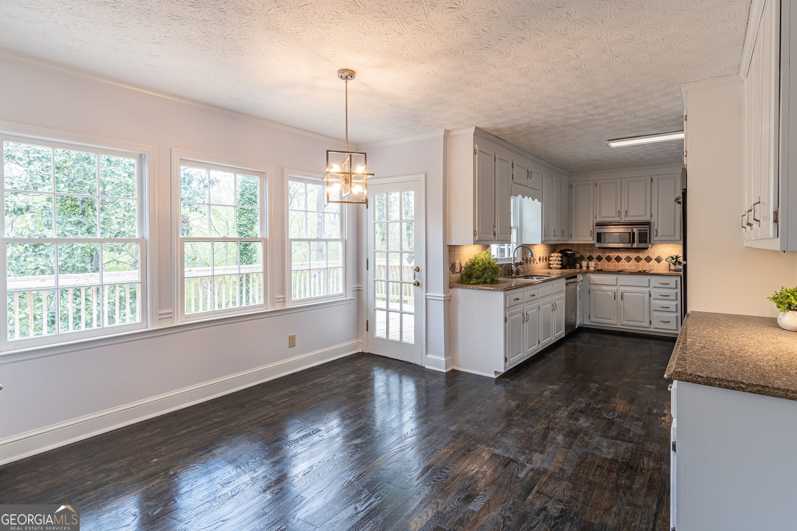 275 Sageglen Road Lawrenceville - 20