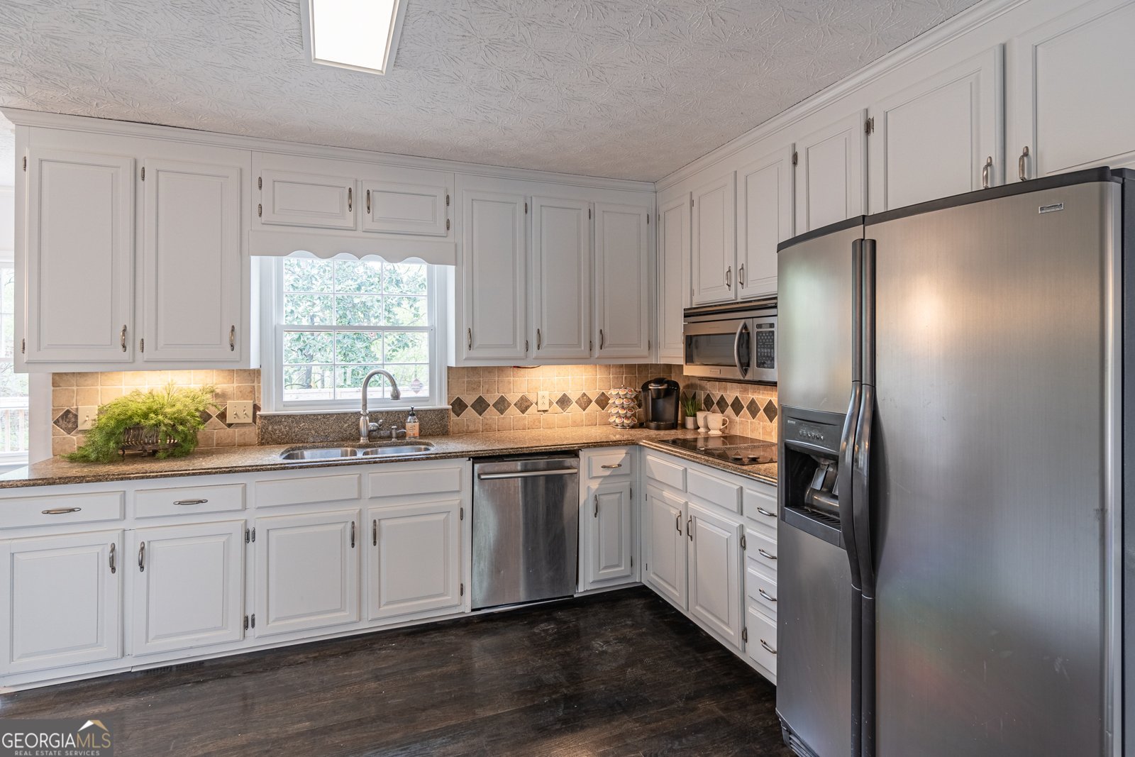 275 Sageglen Road Lawrenceville - 21