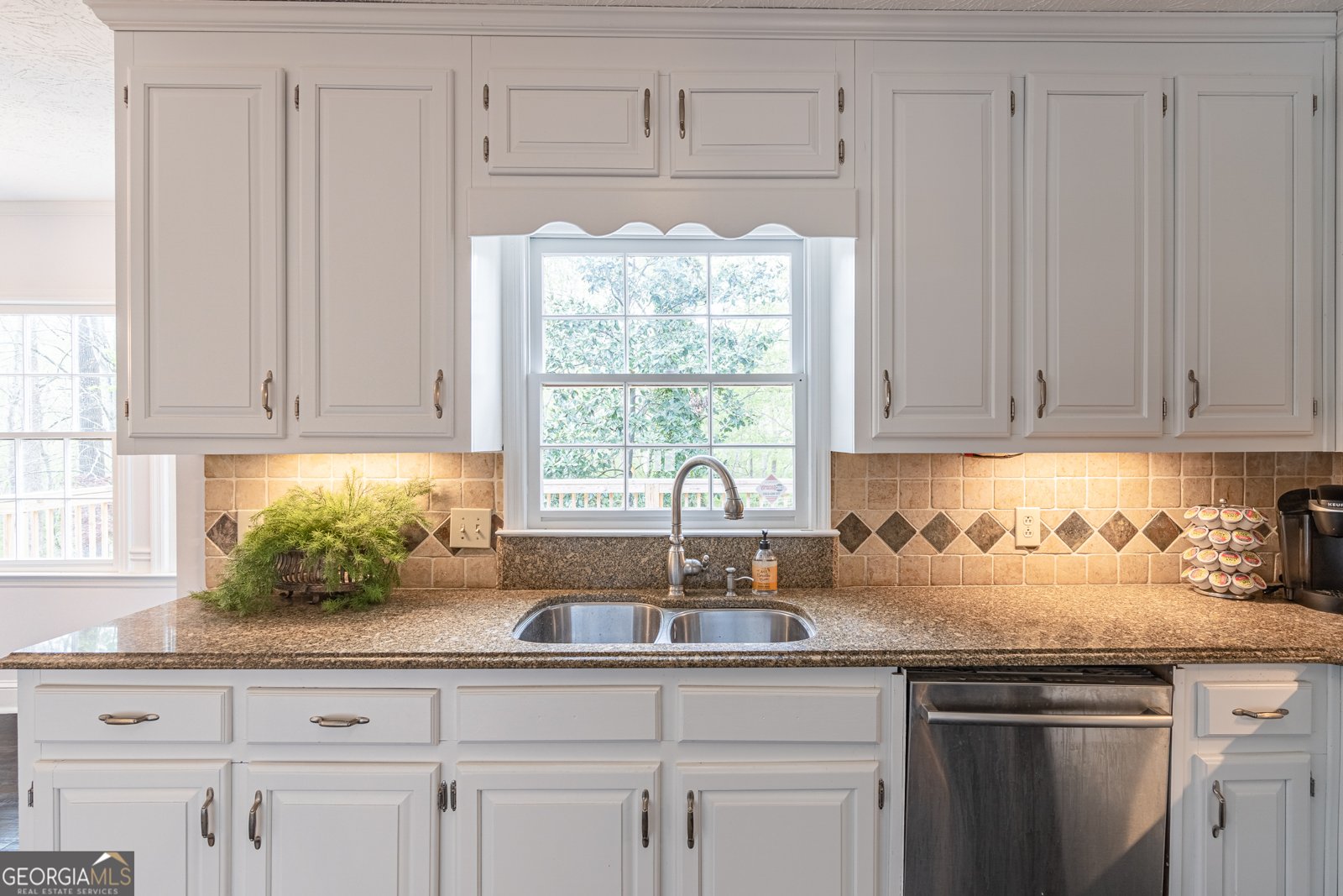 275 Sageglen Road Lawrenceville - 22