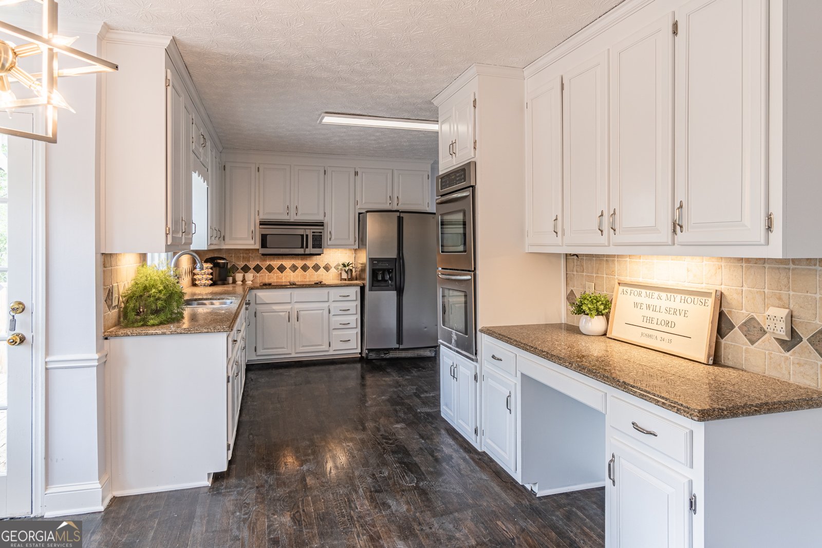 275 Sageglen Road Lawrenceville - 23