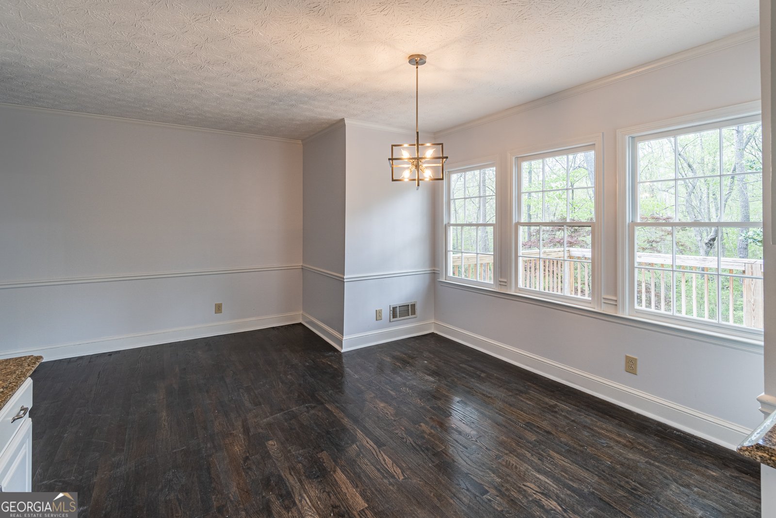 275 Sageglen Road Lawrenceville - 24
