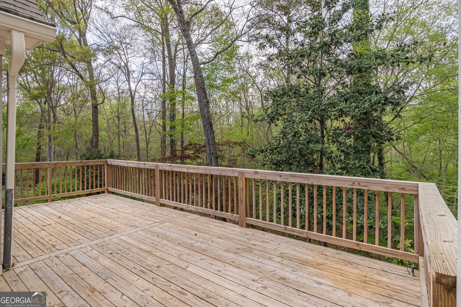 275 Sageglen Road Lawrenceville - 25