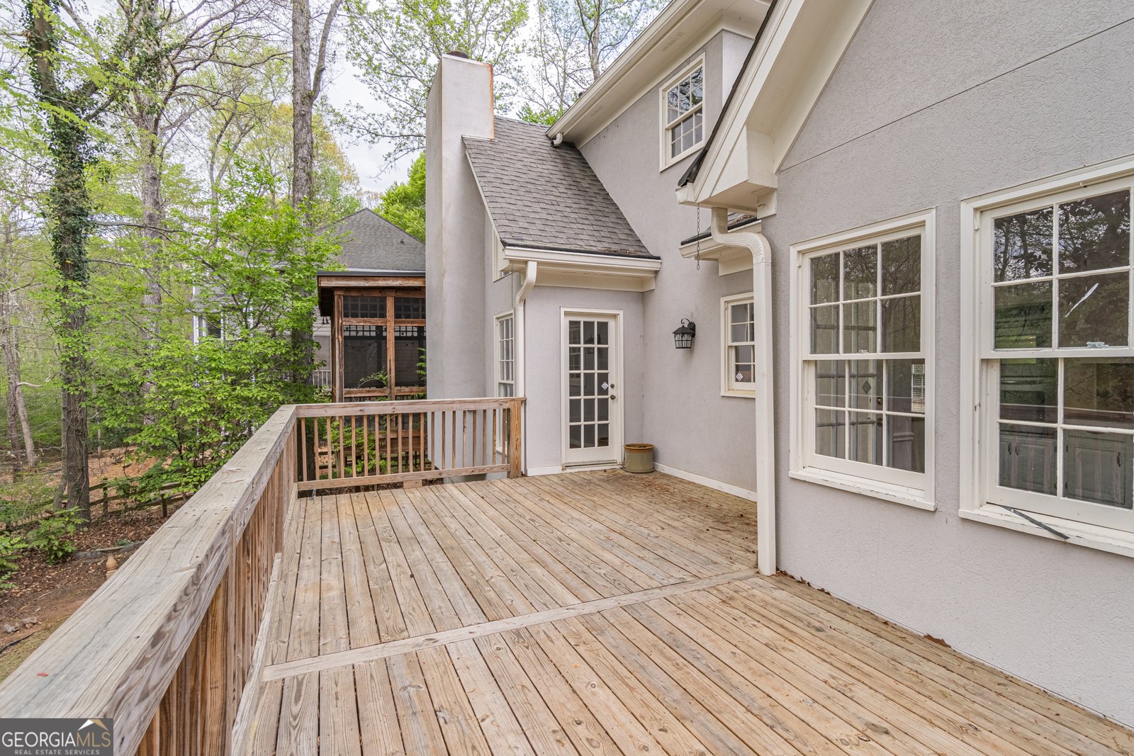 275 Sageglen Road Lawrenceville - 26