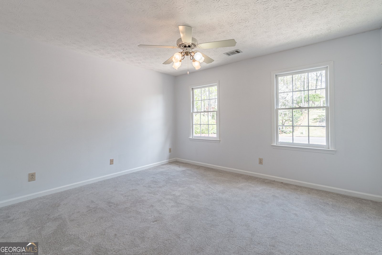 275 Sageglen Road Lawrenceville - 27