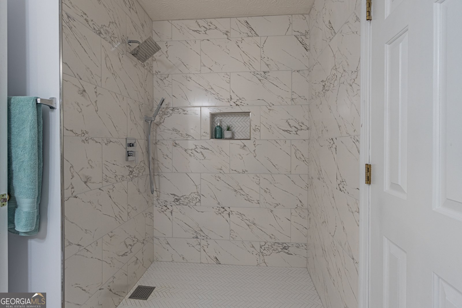 275 Sageglen Road Lawrenceville - 29
