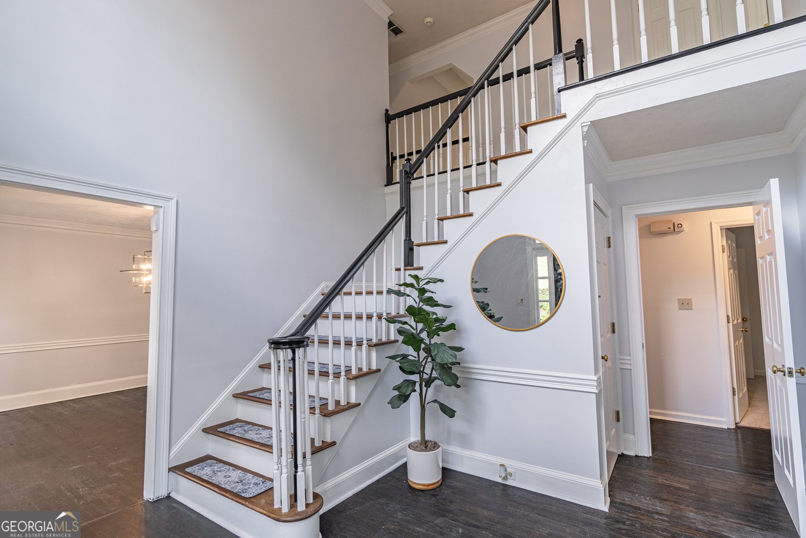 275 Sageglen Road Lawrenceville - 3