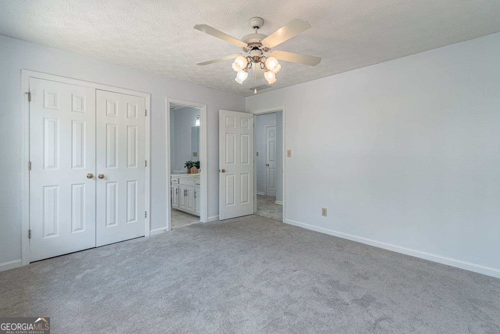 275 Sageglen Road Lawrenceville - 30