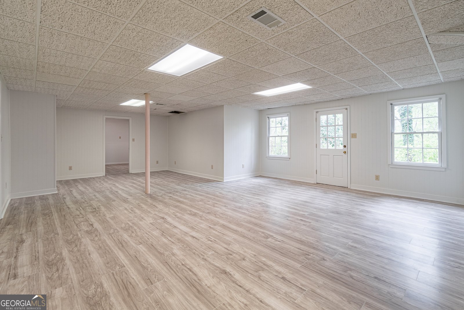 275 Sageglen Road Lawrenceville - 31