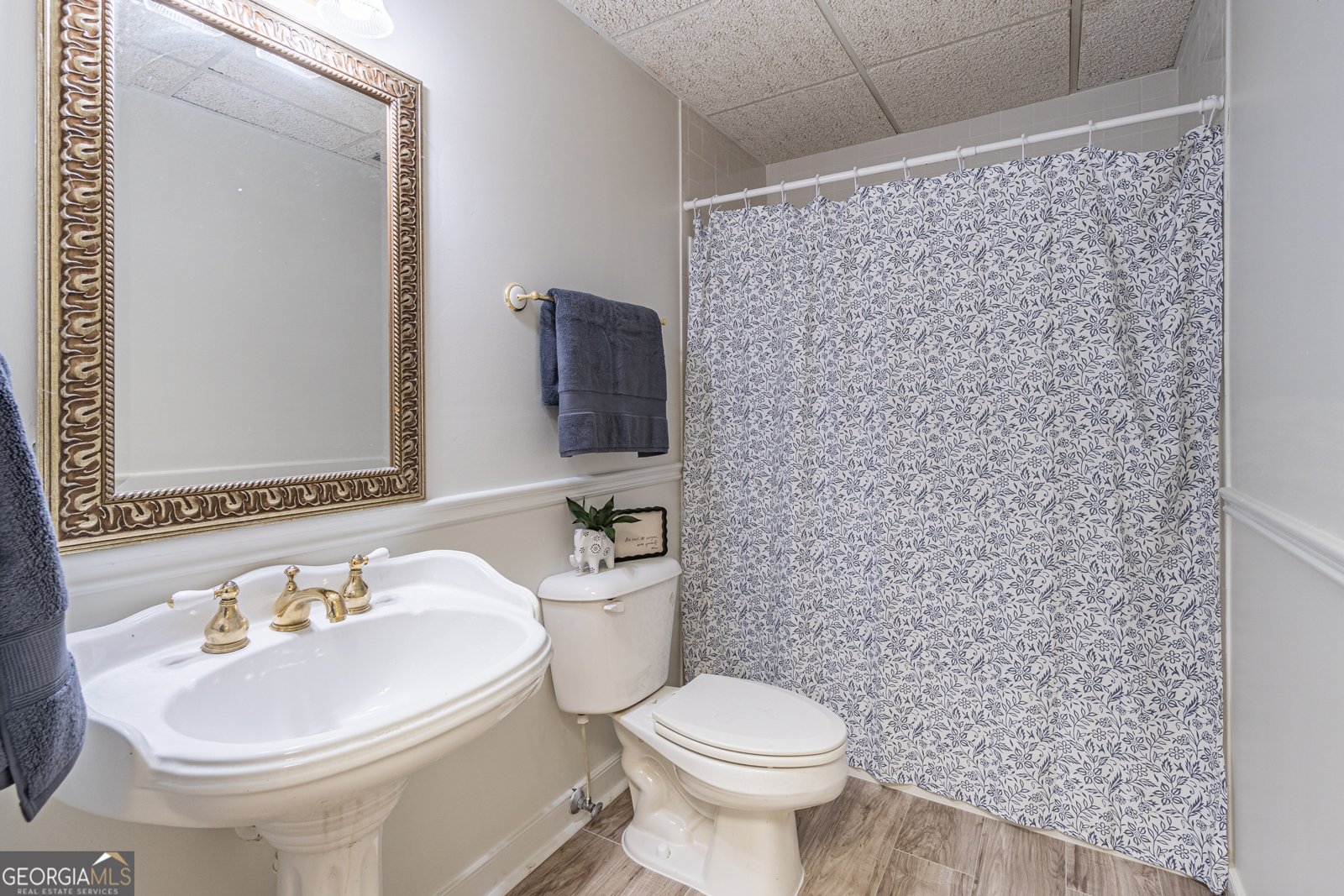 275 Sageglen Road Lawrenceville - 32