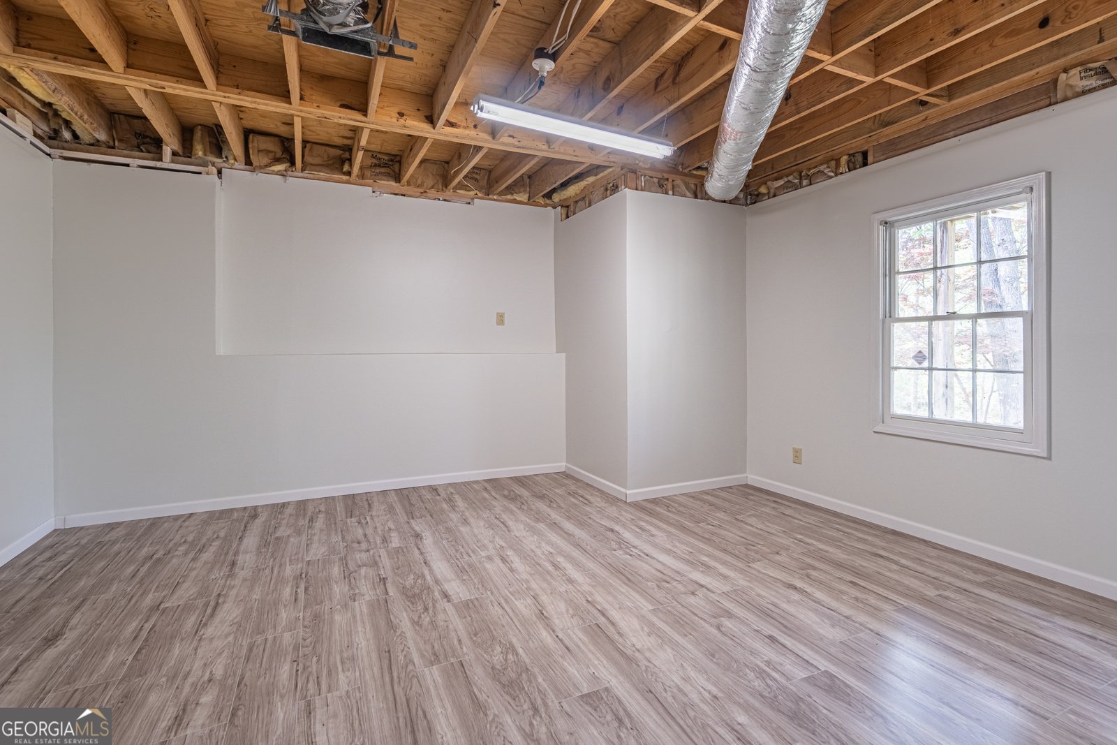275 Sageglen Road Lawrenceville - 35