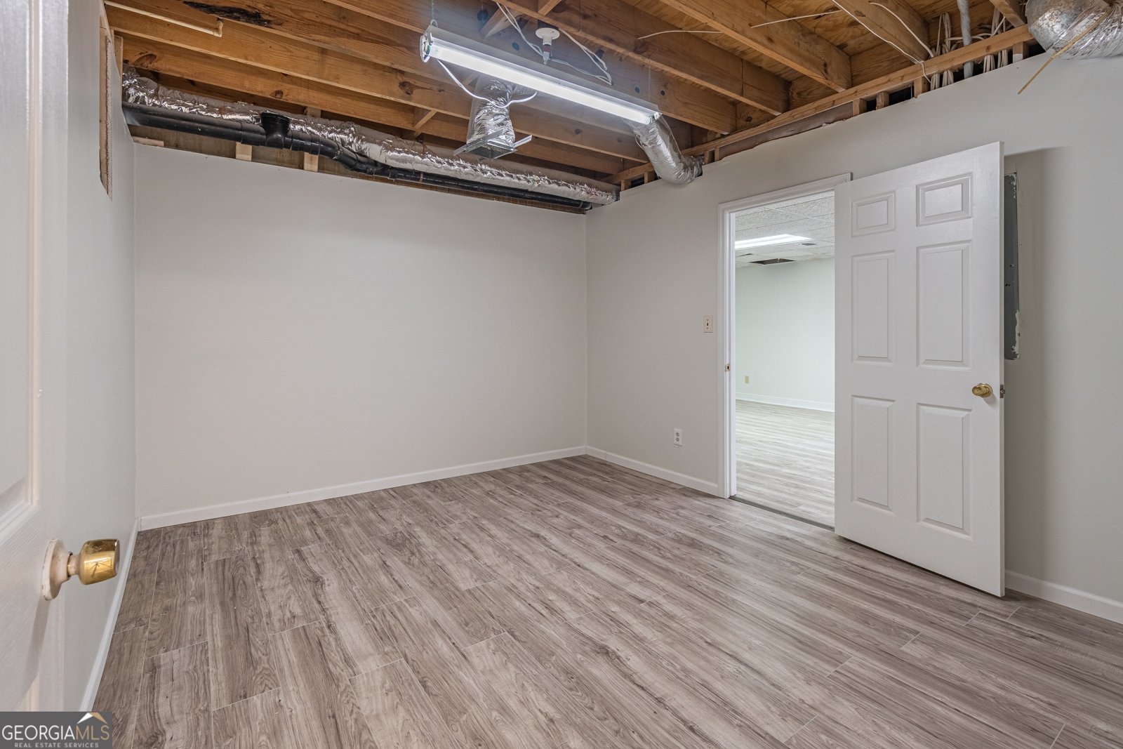 275 Sageglen Road Lawrenceville - 36