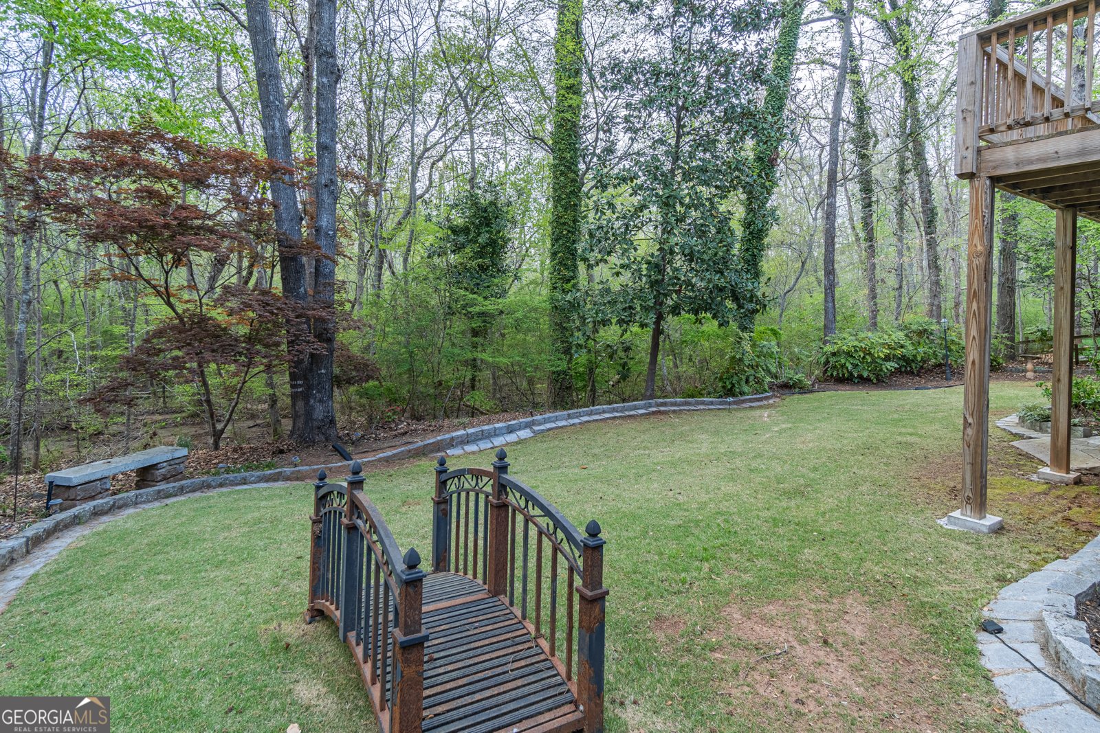 275 Sageglen Road Lawrenceville - 39