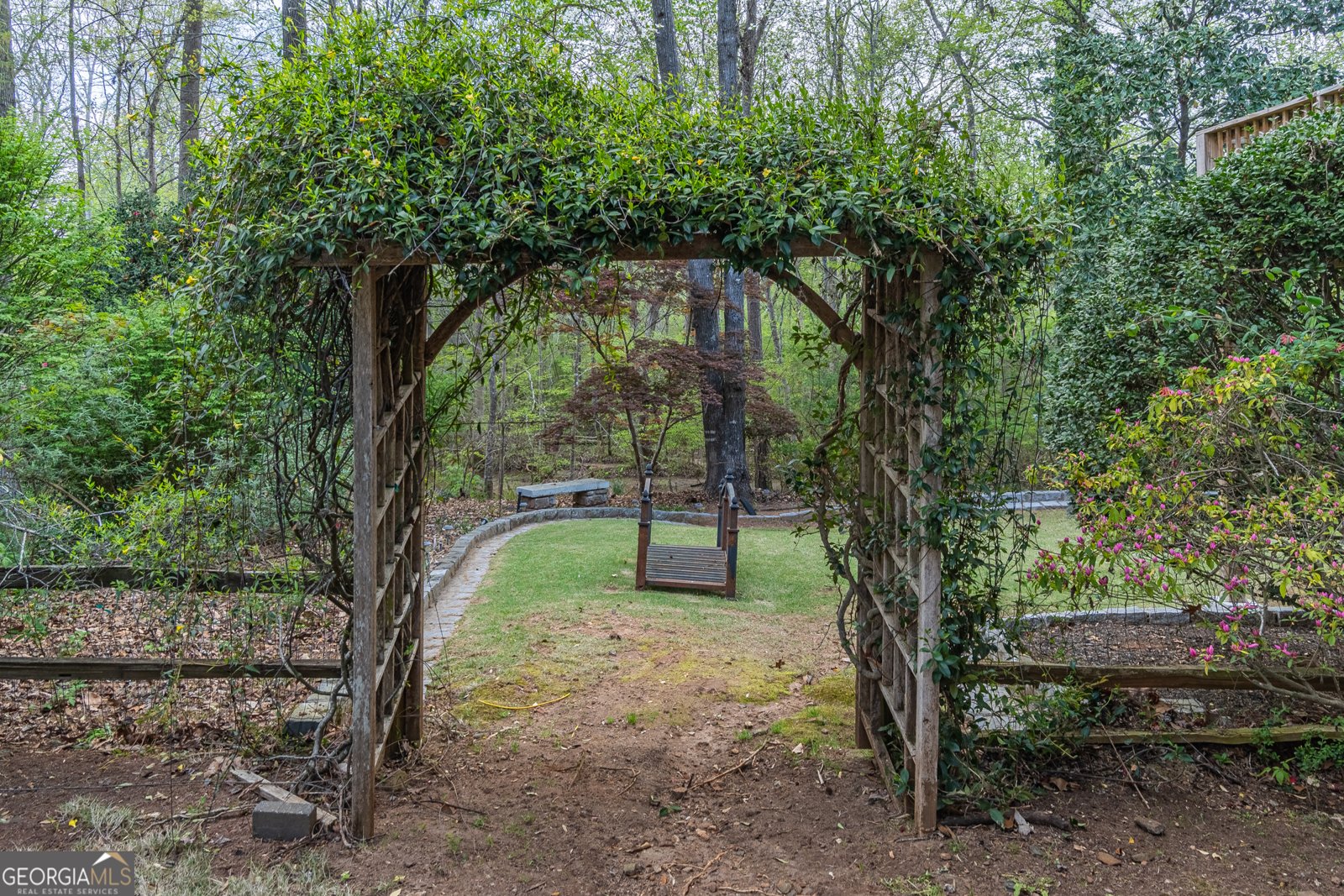 275 Sageglen Road Lawrenceville - 40