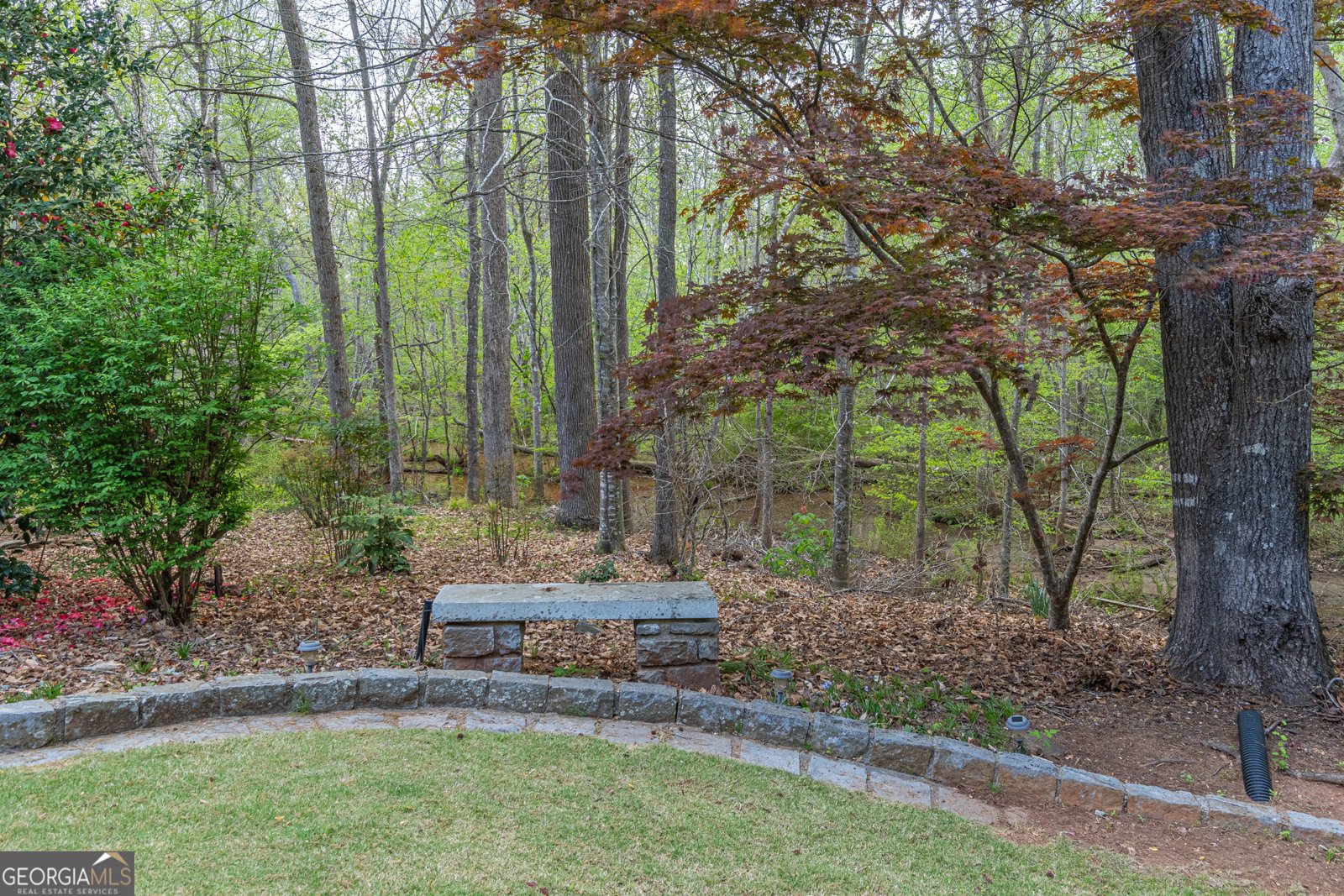 275 Sageglen Road Lawrenceville - 41