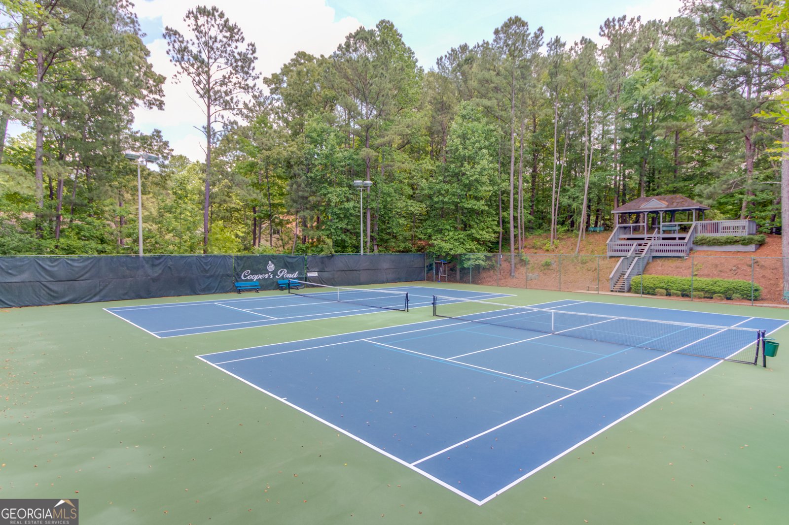 275 Sageglen Road Lawrenceville - 44