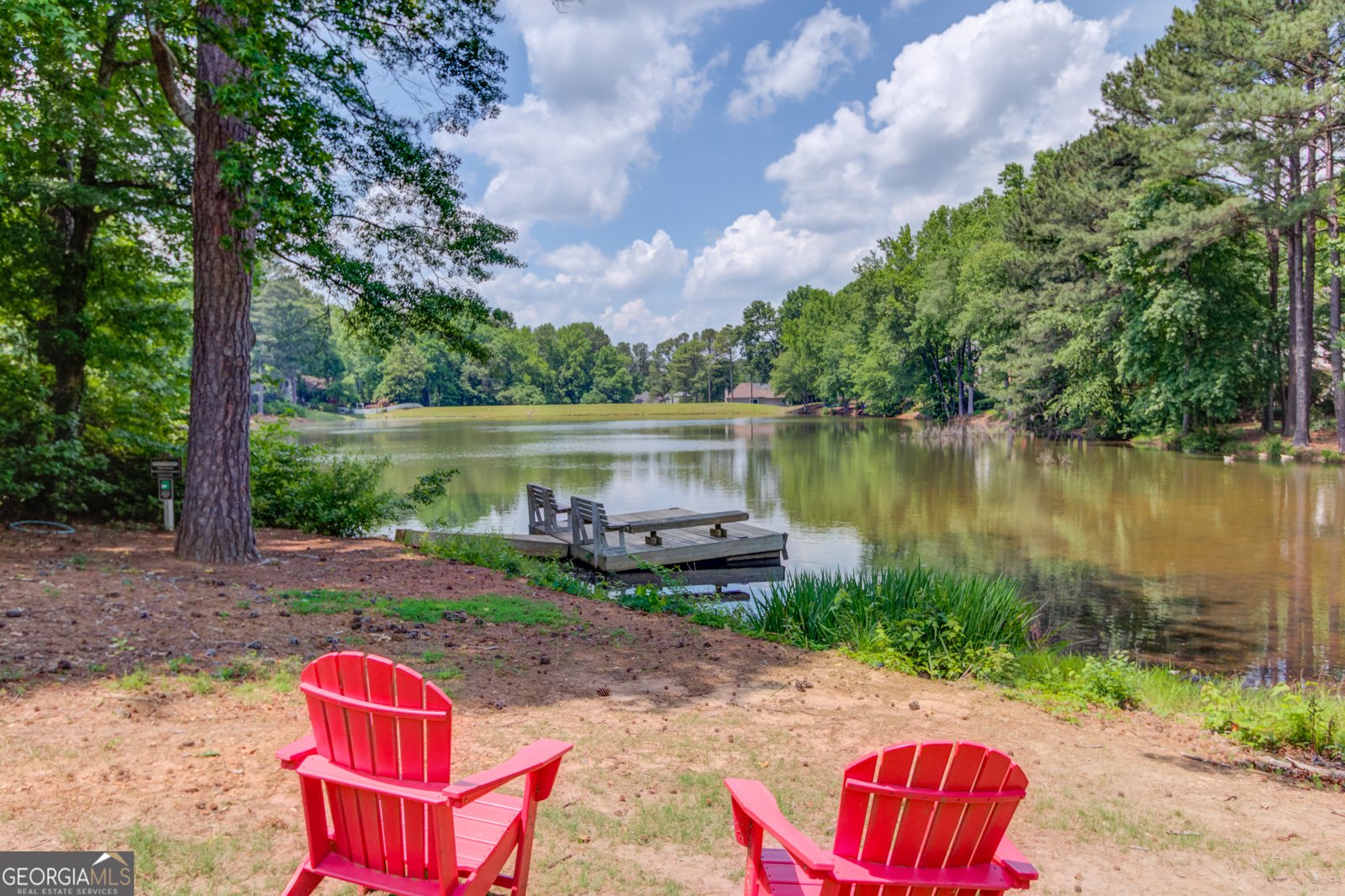 275 Sageglen Road Lawrenceville - 46