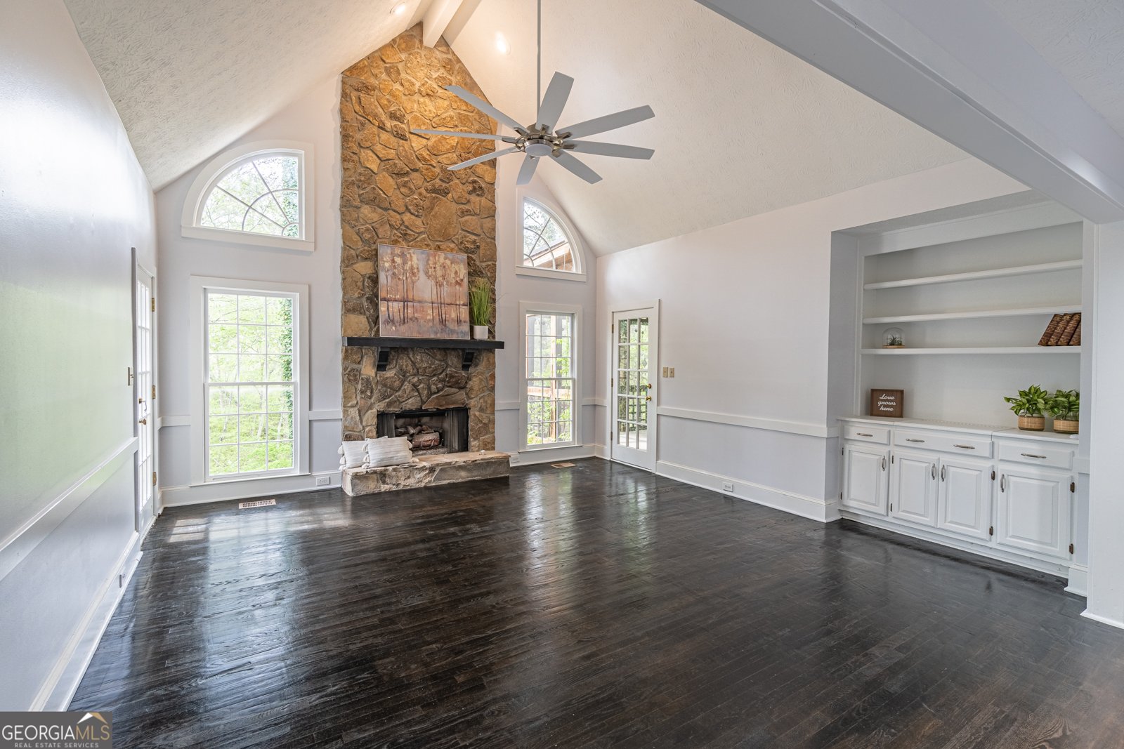 275 Sageglen Road Lawrenceville - 5