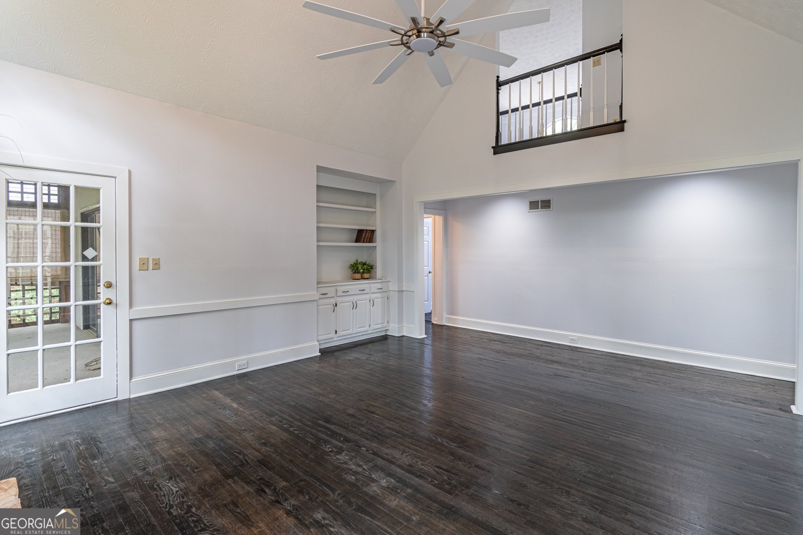 275 Sageglen Road Lawrenceville - 6