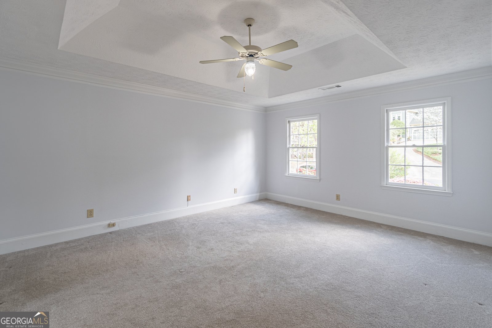 275 Sageglen Road Lawrenceville - 7
