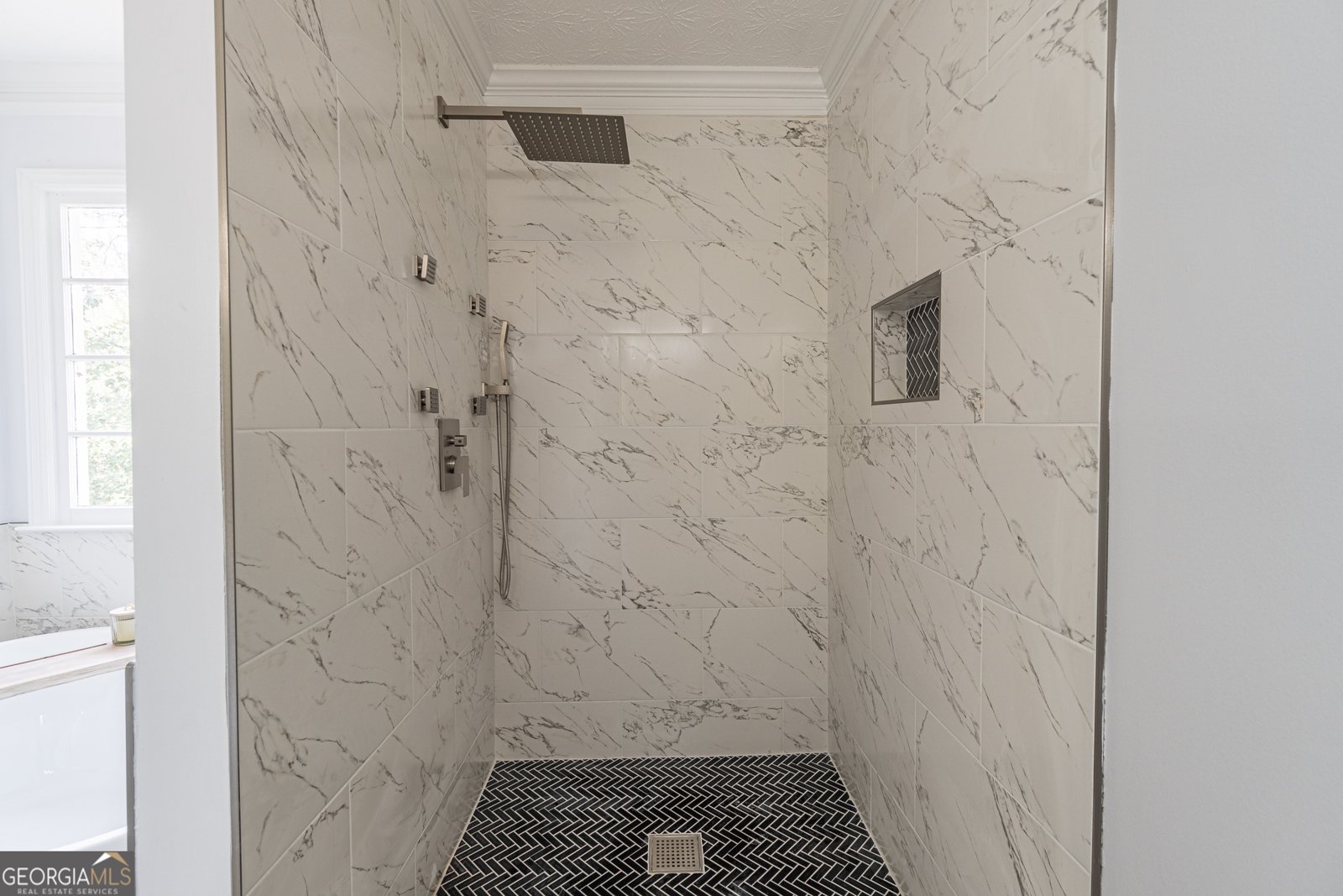 275 Sageglen Road Lawrenceville - 9