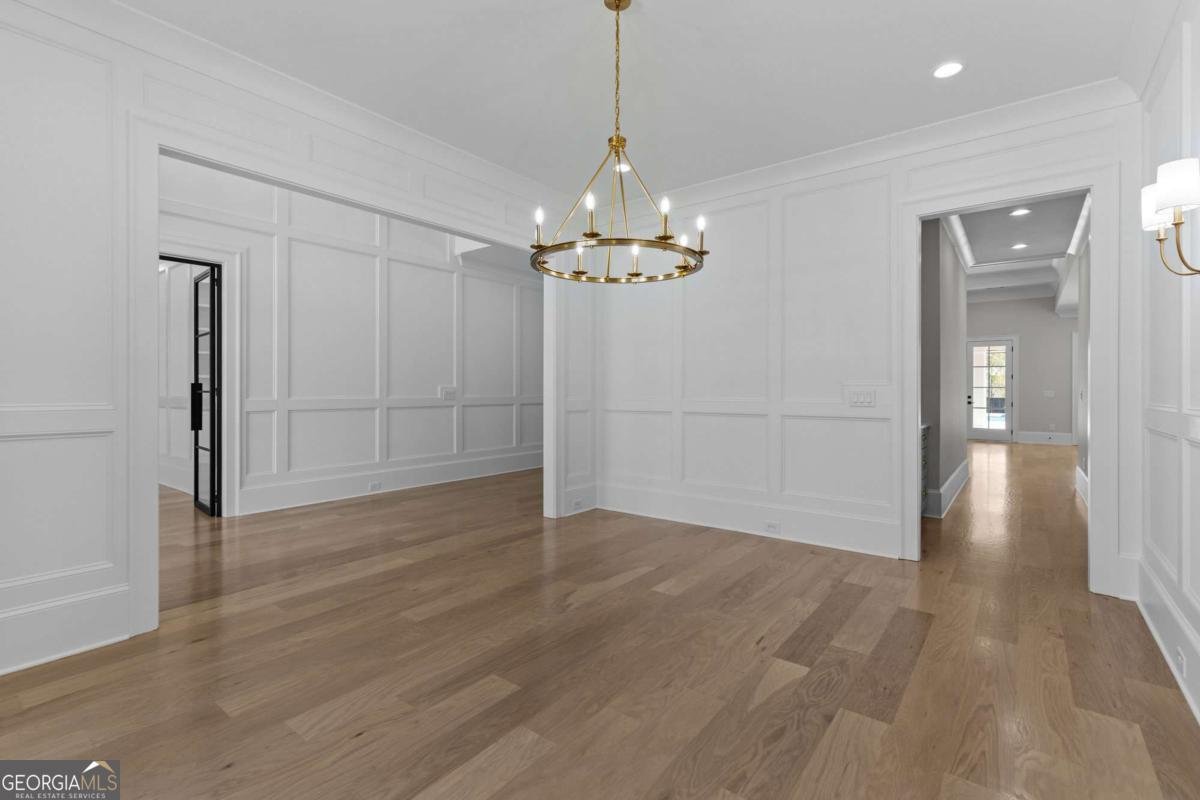 2485 Brooks Road Dacula - 11