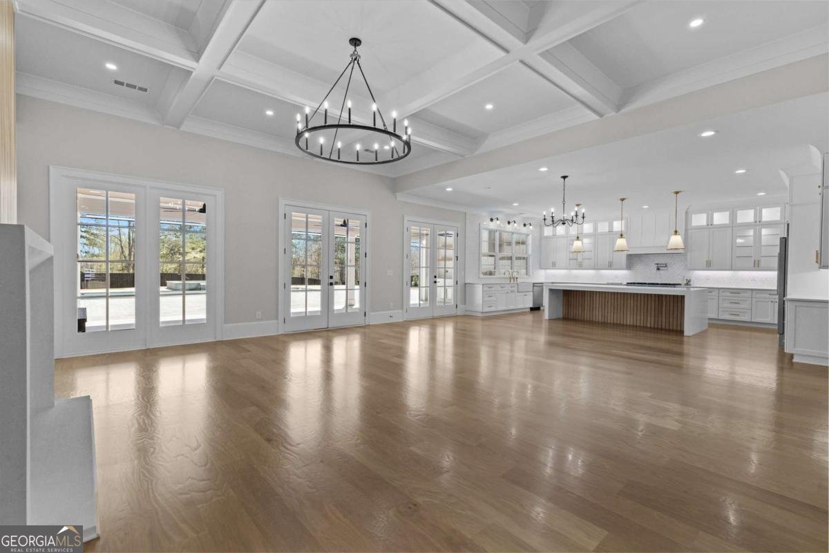 2485 Brooks Road Dacula - 15