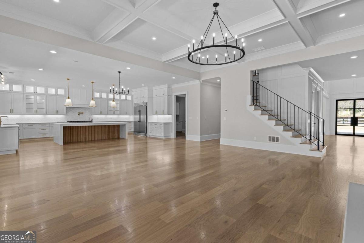 2485 Brooks Road Dacula - 16