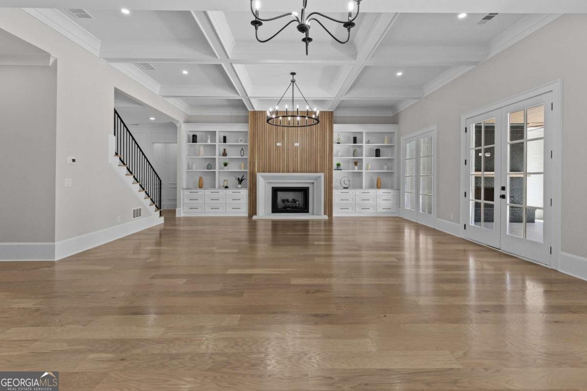 2485 Brooks Road Dacula - 17
