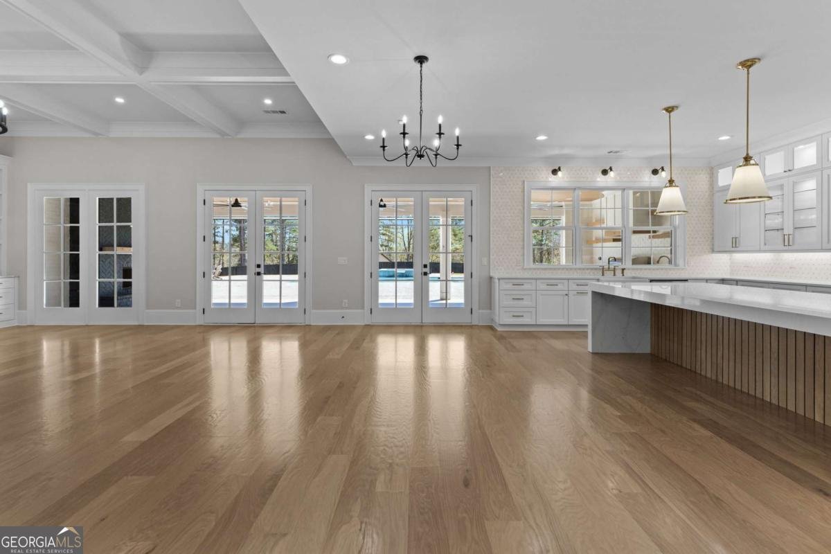 2485 Brooks Road Dacula - 18