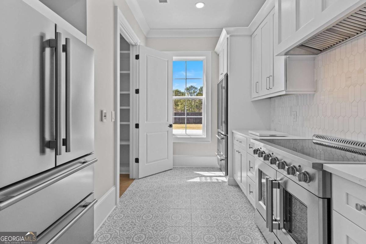 2485 Brooks Road Dacula - 27