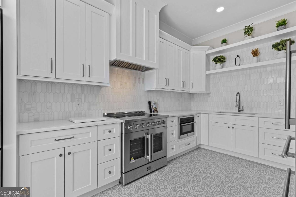 2485 Brooks Road Dacula - 28