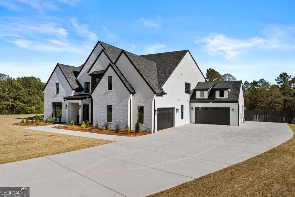 2485 Brooks Road Dacula - 3