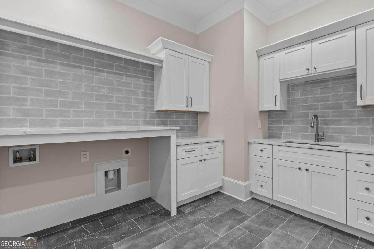 2485 Brooks Road Dacula - 32