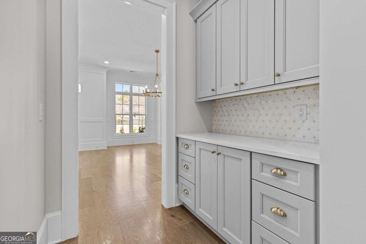2485 Brooks Road Dacula - 33
