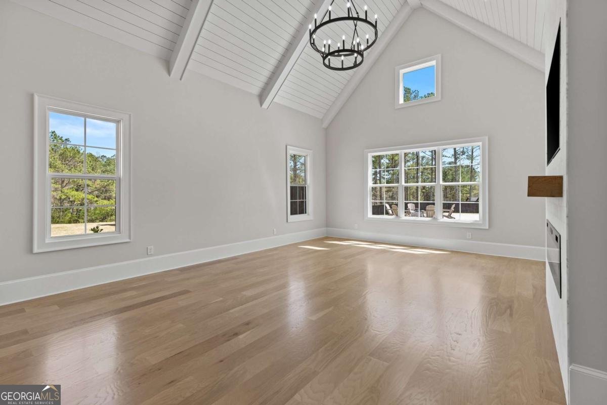 2485 Brooks Road Dacula - 34