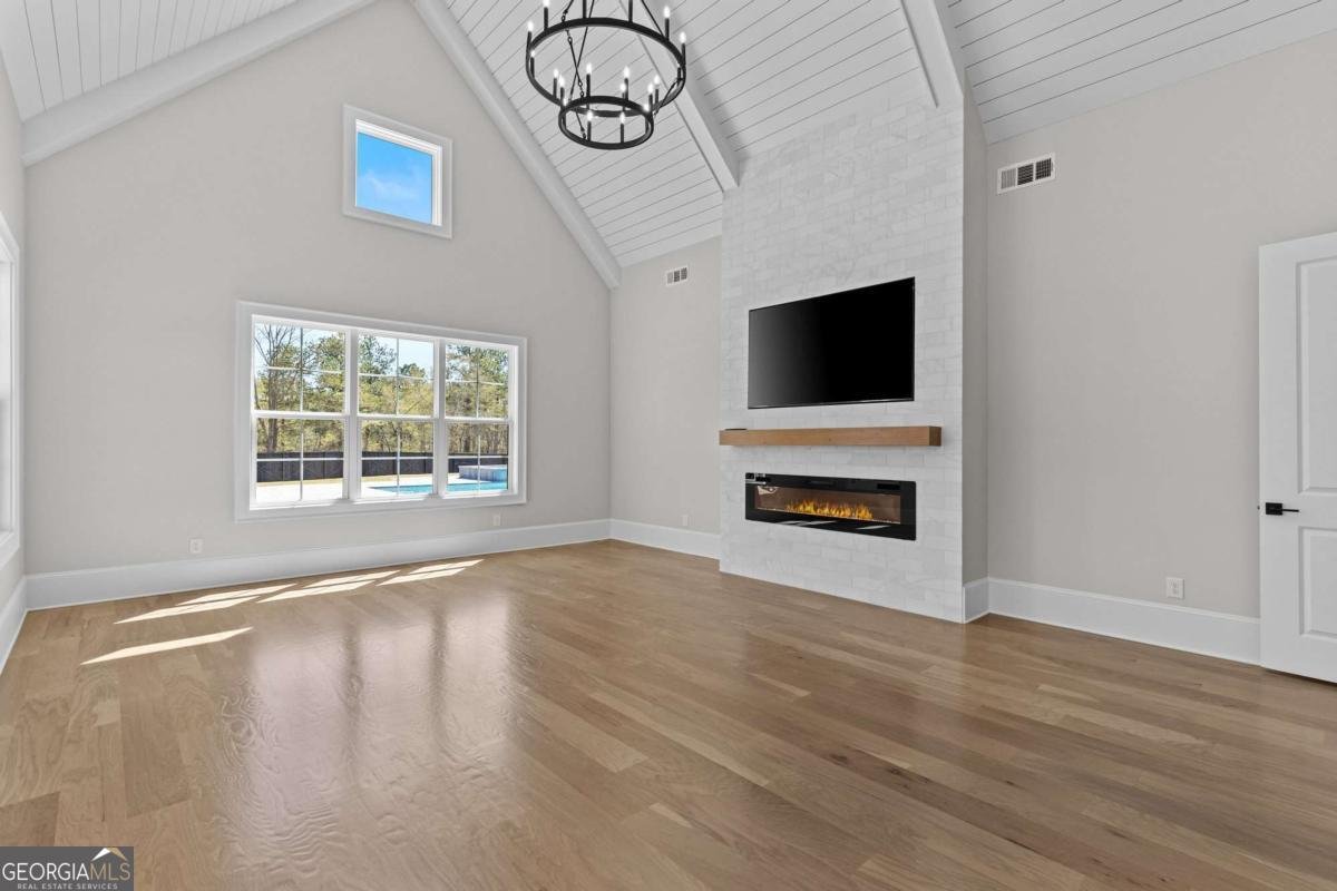 2485 Brooks Road Dacula - 37