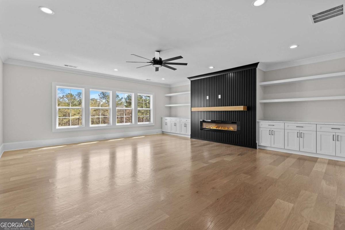 2485 Brooks Road Dacula - 47