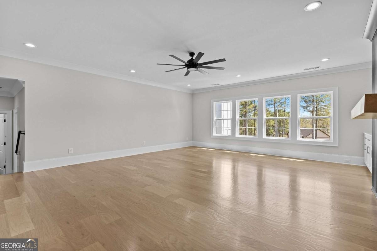 2485 Brooks Road Dacula - 48
