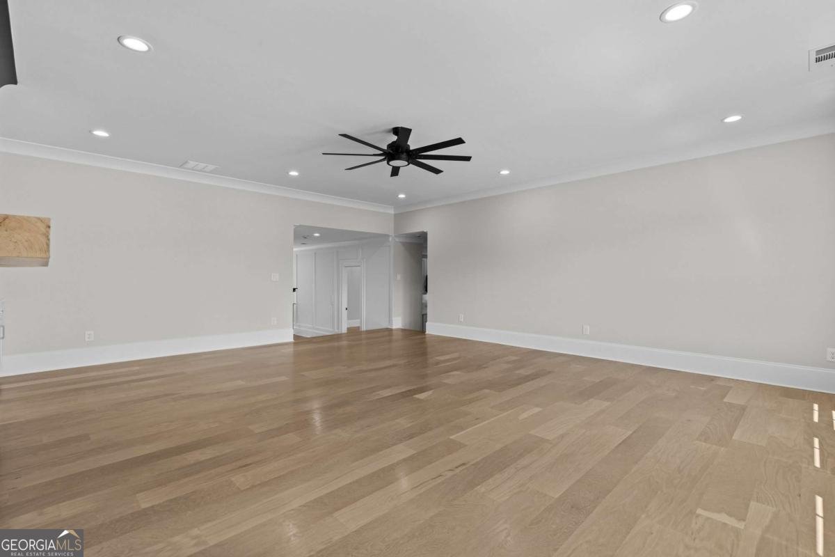 2485 Brooks Road Dacula - 49
