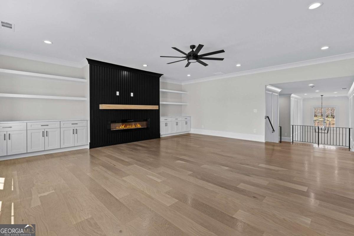 2485 Brooks Road Dacula - 50