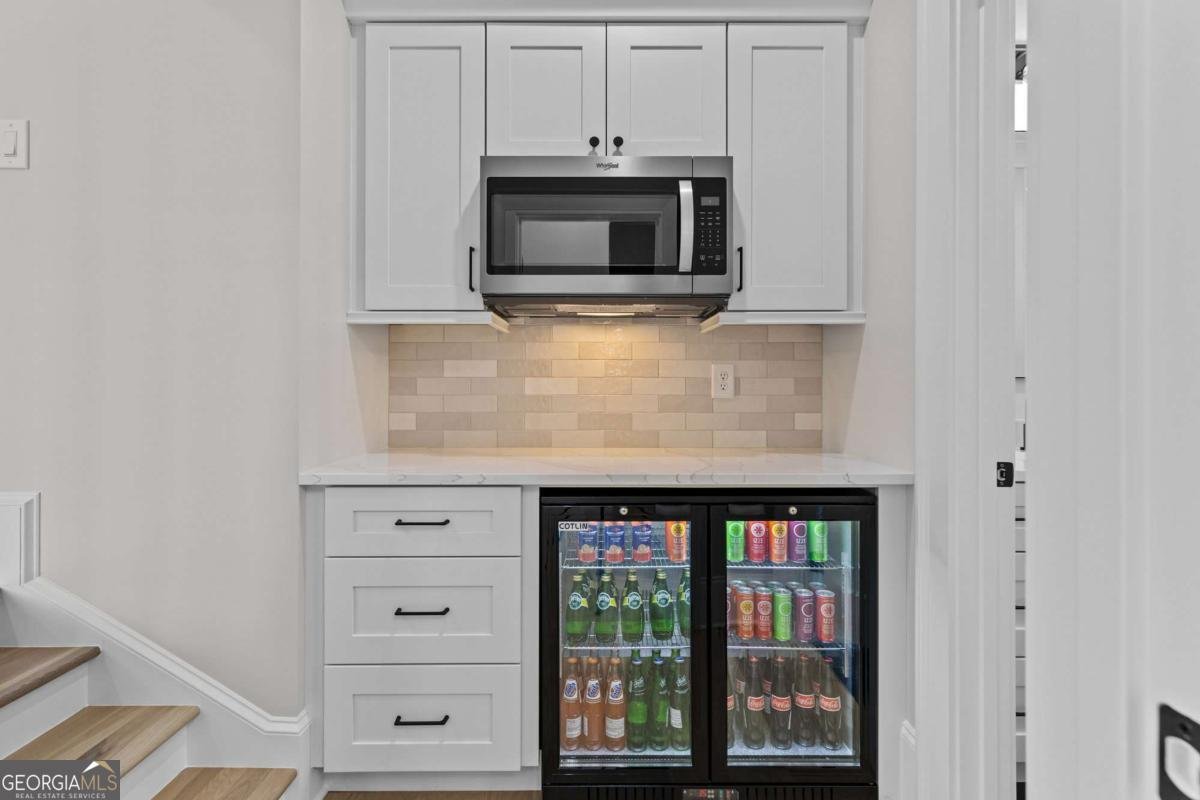 2485 Brooks Road Dacula - 51