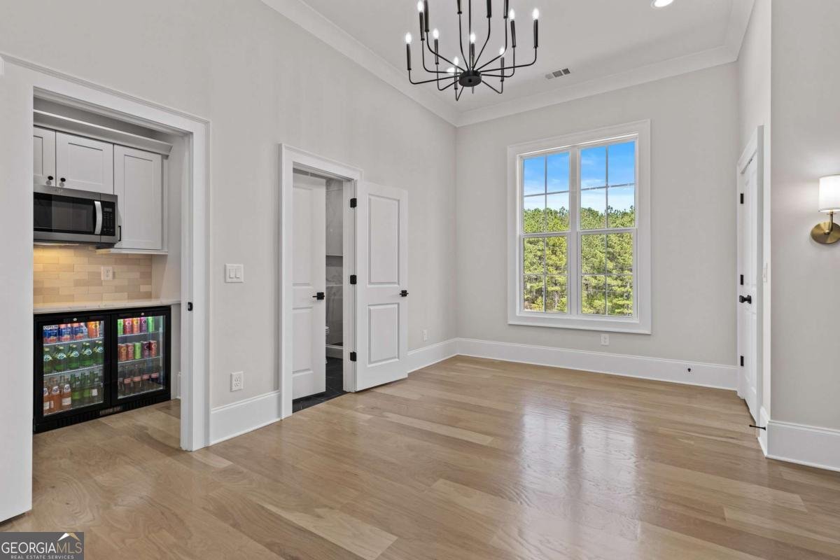 2485 Brooks Road Dacula - 54